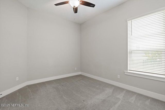 141 TOPSIDE Drive, St. Johns, FL 32259