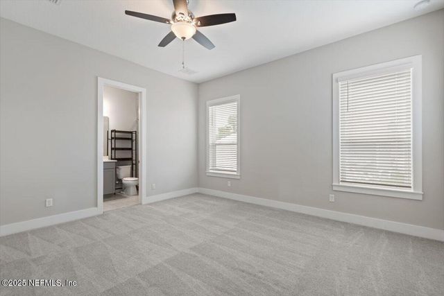141 TOPSIDE Drive, St. Johns, FL 32259