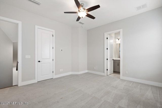 141 TOPSIDE Drive, St. Johns, FL 32259