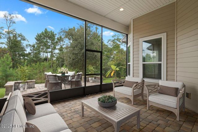 141 TOPSIDE Drive, St. Johns, FL 32259