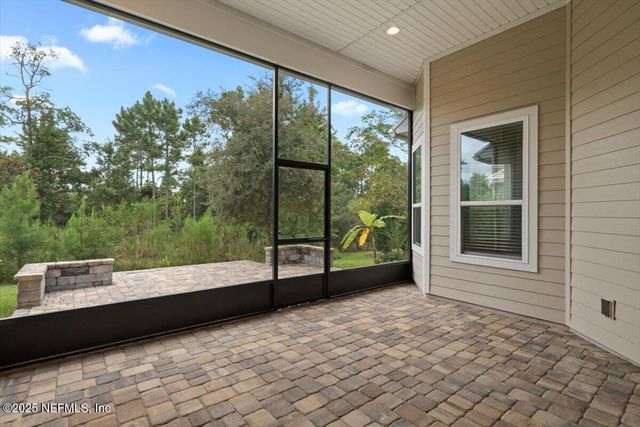 141 TOPSIDE Drive, St. Johns, FL 32259