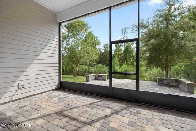 141 TOPSIDE Drive, St. Johns, FL 32259