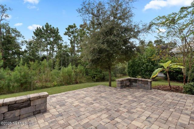 141 TOPSIDE Drive, St. Johns, FL 32259