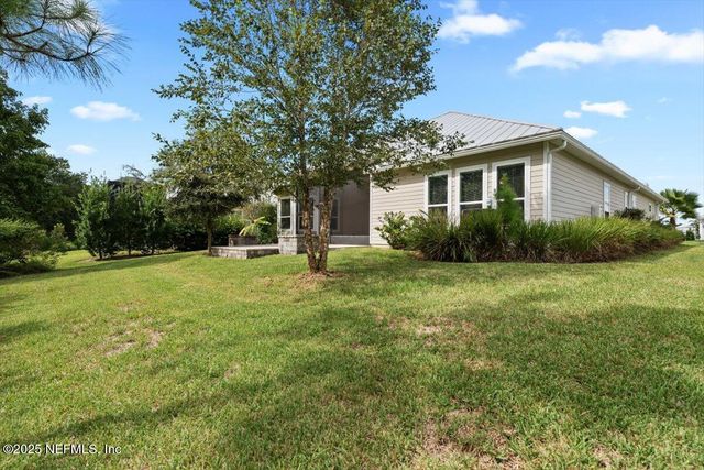 141 TOPSIDE Drive, St. Johns, FL 32259