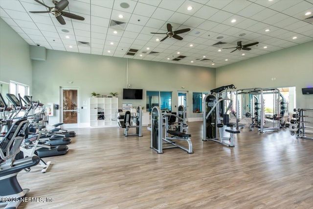 141 TOPSIDE Drive, St. Johns, FL 32259