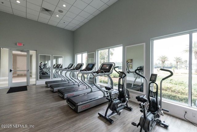 141 TOPSIDE Drive, St. Johns, FL 32259