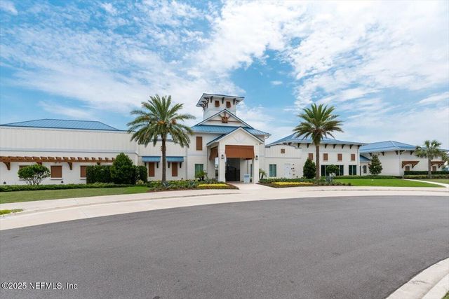 141 TOPSIDE Drive, St. Johns, FL 32259