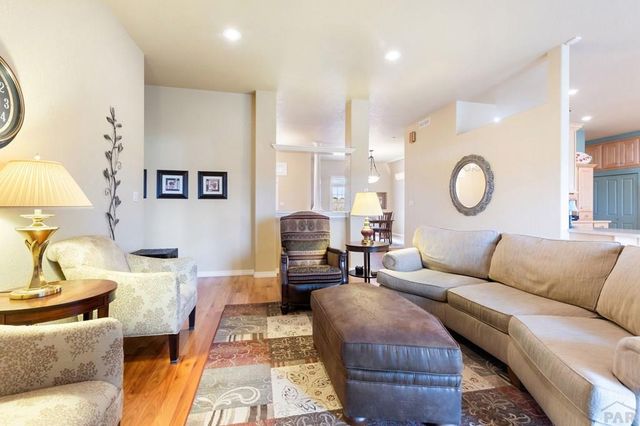 5749 St Charles River Dr, Pueblo, CO 81004