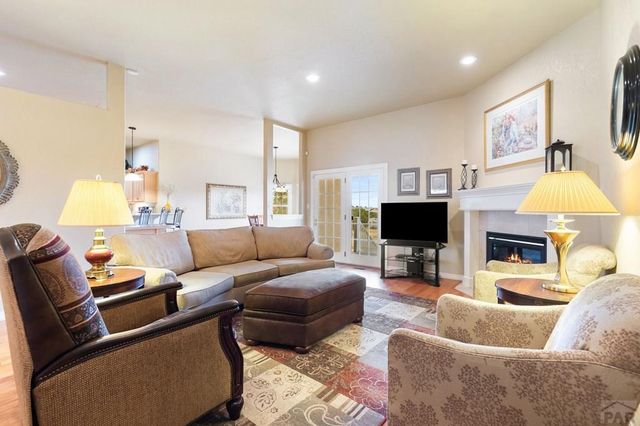 5749 St Charles River Dr, Pueblo, CO 81004