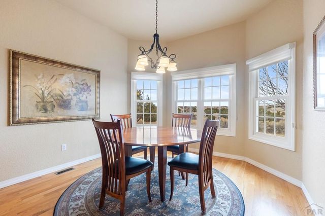 5749 St Charles River Dr, Pueblo, CO 81004