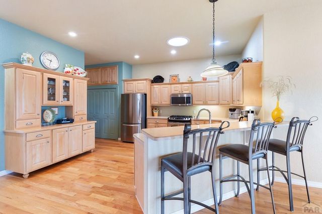 5749 St Charles River Dr, Pueblo, CO 81004