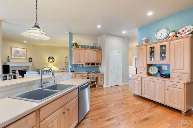 5749 St Charles River Dr, Pueblo, CO 81004