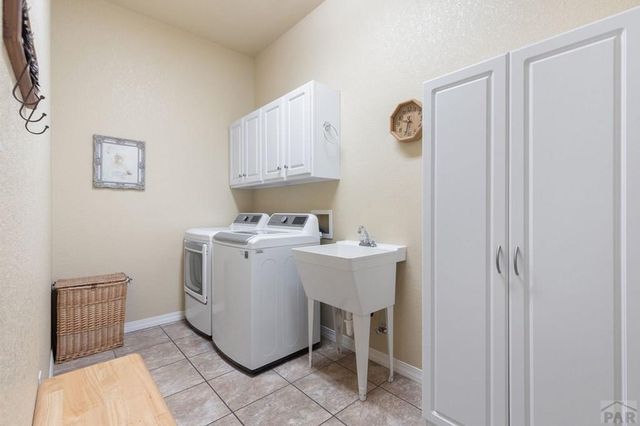 5749 St Charles River Dr, Pueblo, CO 81004