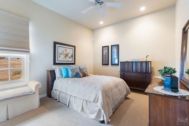 5749 St Charles River Dr, Pueblo, CO 81004