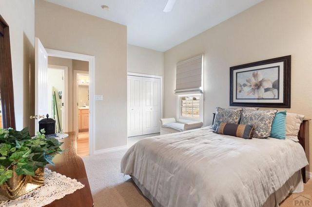 5749 St Charles River Dr, Pueblo, CO 81004