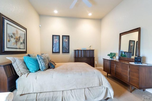 5749 St Charles River Dr, Pueblo, CO 81004