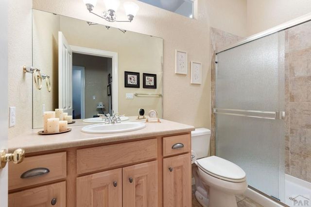 5749 St Charles River Dr, Pueblo, CO 81004