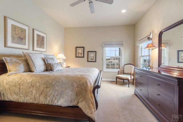 5749 St Charles River Dr, Pueblo, CO 81004