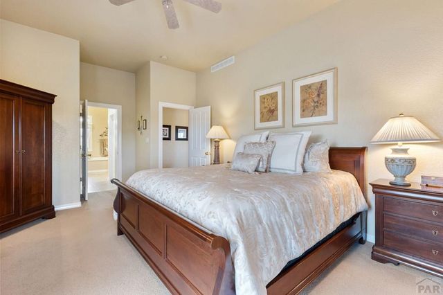 5749 St Charles River Dr, Pueblo, CO 81004