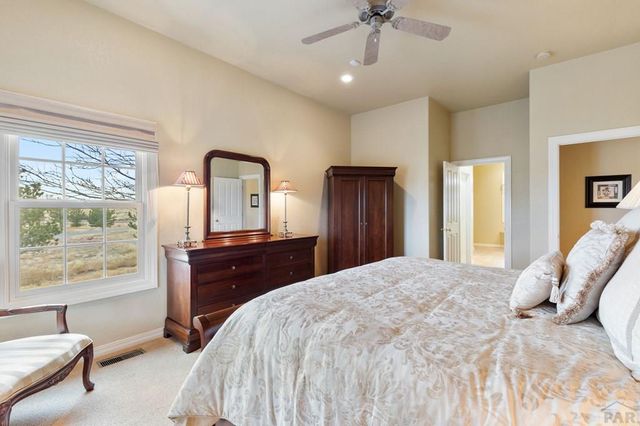 5749 St Charles River Dr, Pueblo, CO 81004