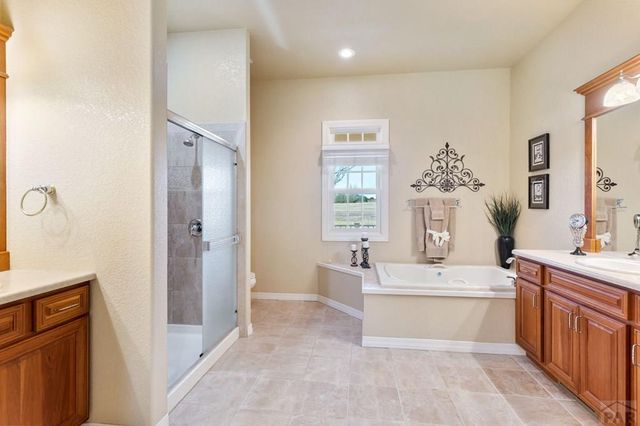 5749 St Charles River Dr, Pueblo, CO 81004