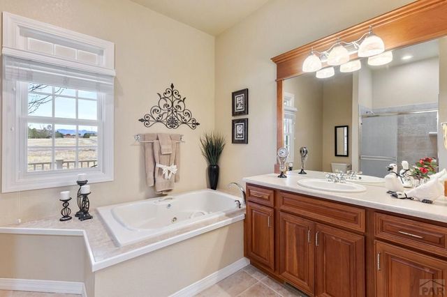 5749 St Charles River Dr, Pueblo, CO 81004