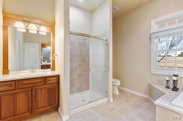 5749 St Charles River Dr, Pueblo, CO 81004