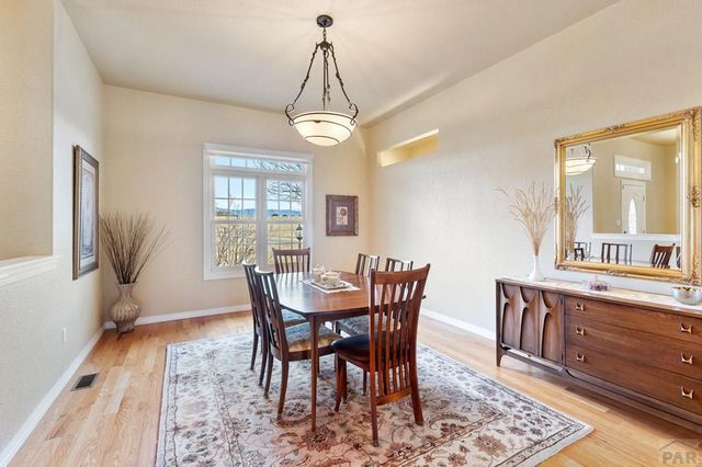 5749 St Charles River Dr, Pueblo, CO 81004