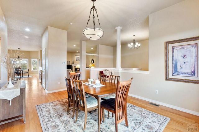 5749 St Charles River Dr, Pueblo, CO 81004