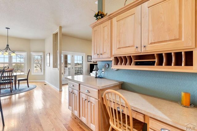 5749 St Charles River Dr, Pueblo, CO 81004