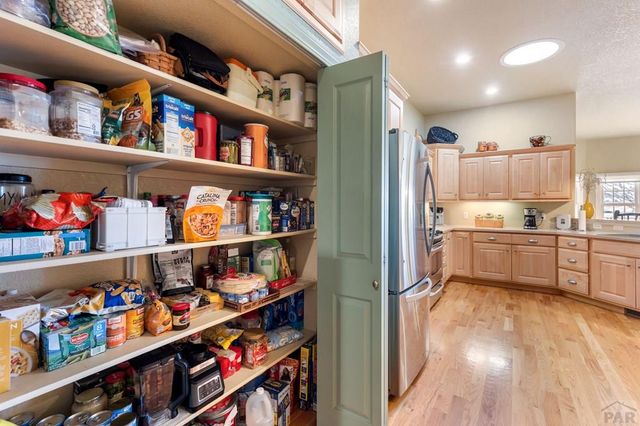 5749 St Charles River Dr, Pueblo, CO 81004