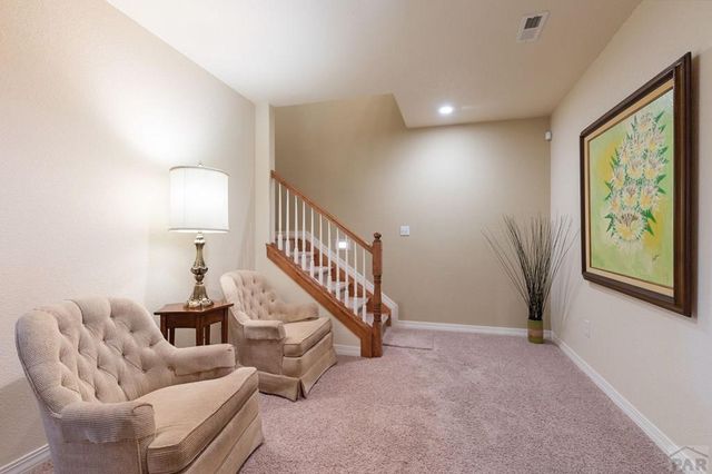 5749 St Charles River Dr, Pueblo, CO 81004