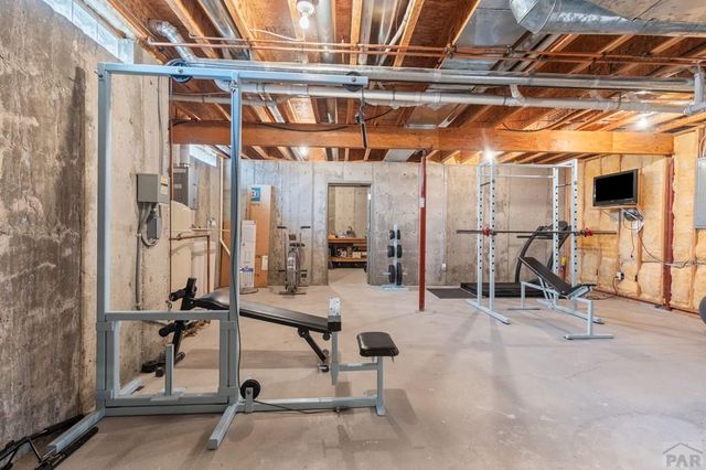 5749 St Charles River Dr, Pueblo, CO 81004