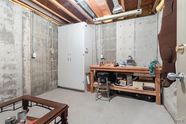 5749 St Charles River Dr, Pueblo, CO 81004