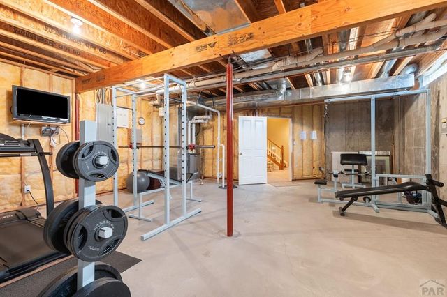 5749 St Charles River Dr, Pueblo, CO 81004