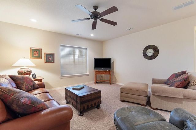 5749 St Charles River Dr, Pueblo, CO 81004