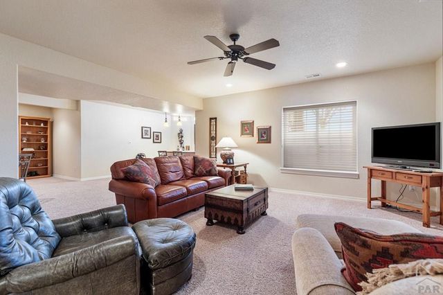 5749 St Charles River Dr, Pueblo, CO 81004