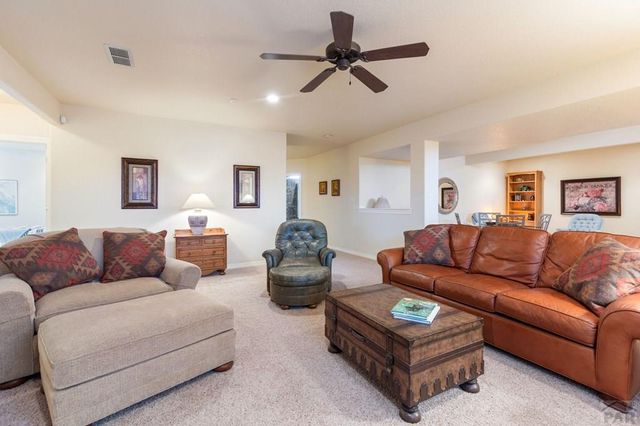 5749 St Charles River Dr, Pueblo, CO 81004