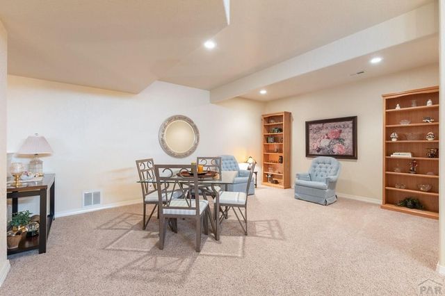 5749 St Charles River Dr, Pueblo, CO 81004