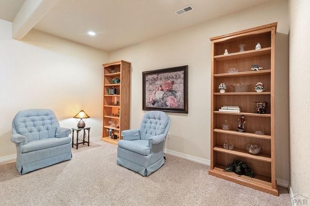 5749 St Charles River Dr, Pueblo, CO 81004