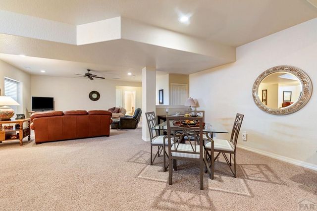 5749 St Charles River Dr, Pueblo, CO 81004