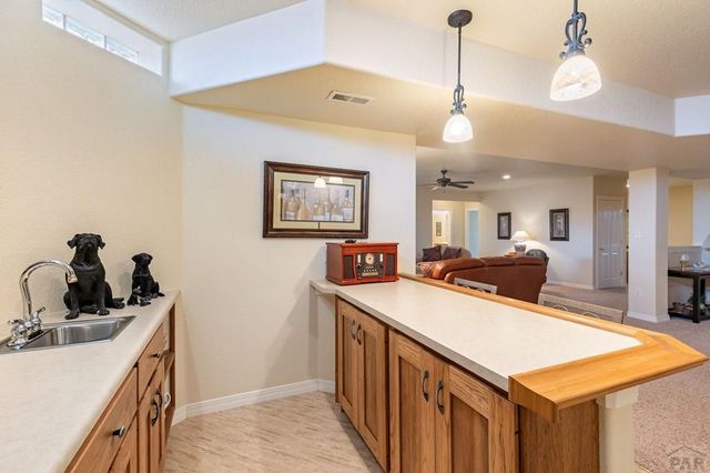 5749 St Charles River Dr, Pueblo, CO 81004