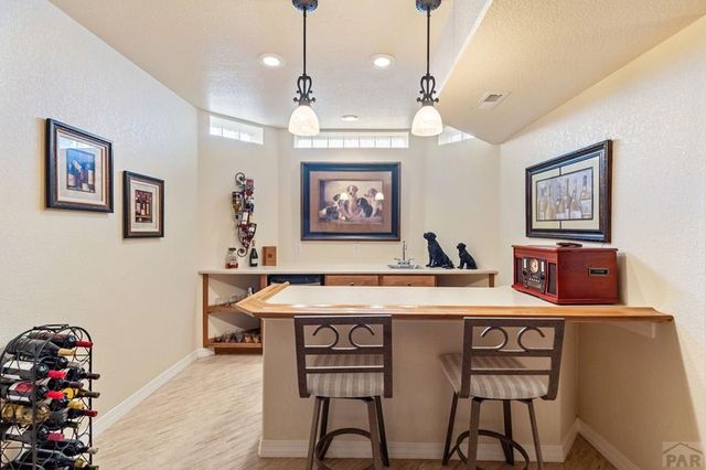 5749 St Charles River Dr, Pueblo, CO 81004