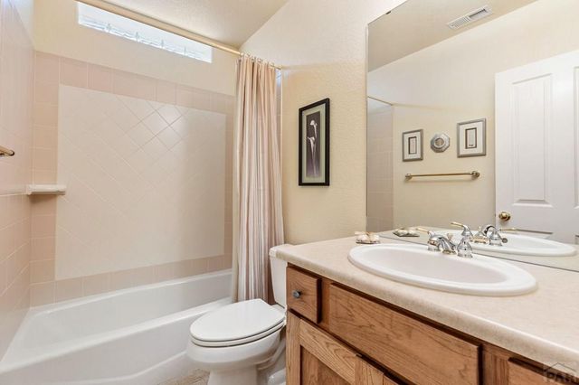 5749 St Charles River Dr, Pueblo, CO 81004