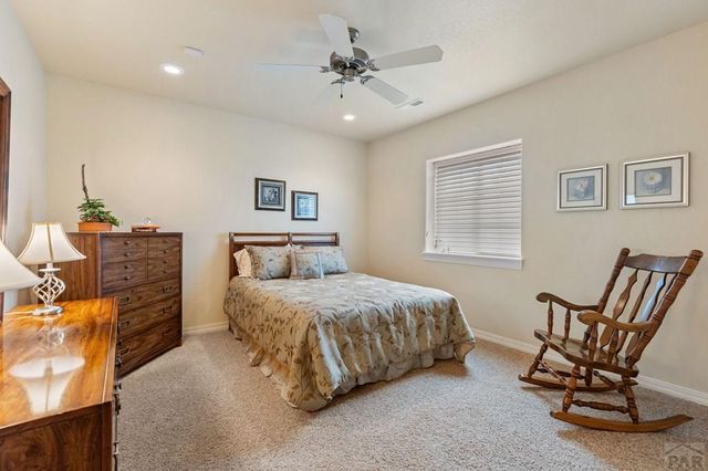 5749 St Charles River Dr, Pueblo, CO 81004