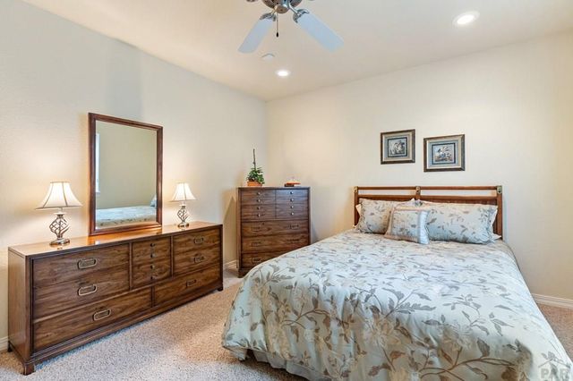 5749 St Charles River Dr, Pueblo, CO 81004