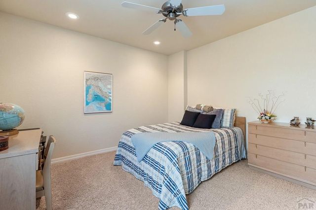 5749 St Charles River Dr, Pueblo, CO 81004