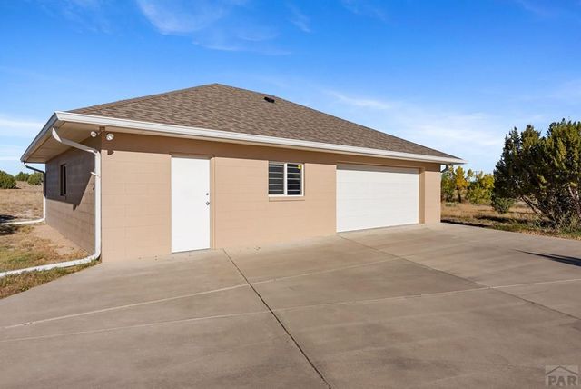 5749 St Charles River Dr, Pueblo, CO 81004