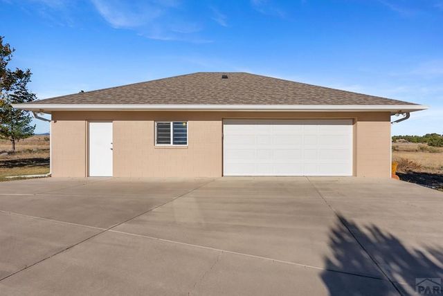 5749 St Charles River Dr, Pueblo, CO 81004