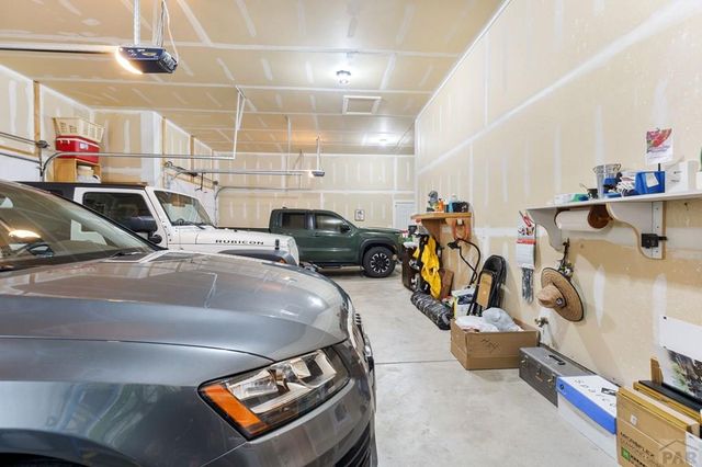 5749 St Charles River Dr, Pueblo, CO 81004